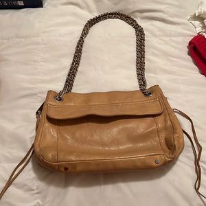 Rebecca Minkoff handbag